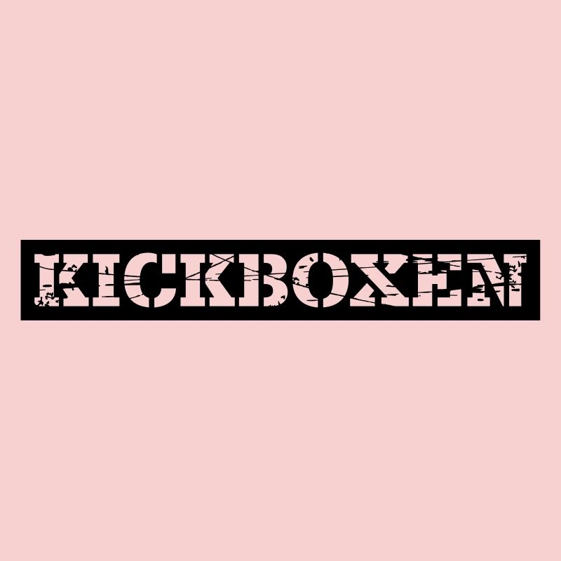 Kickboxen