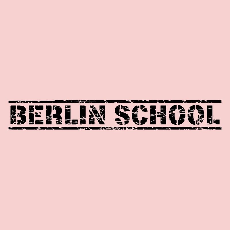 École de Berlin