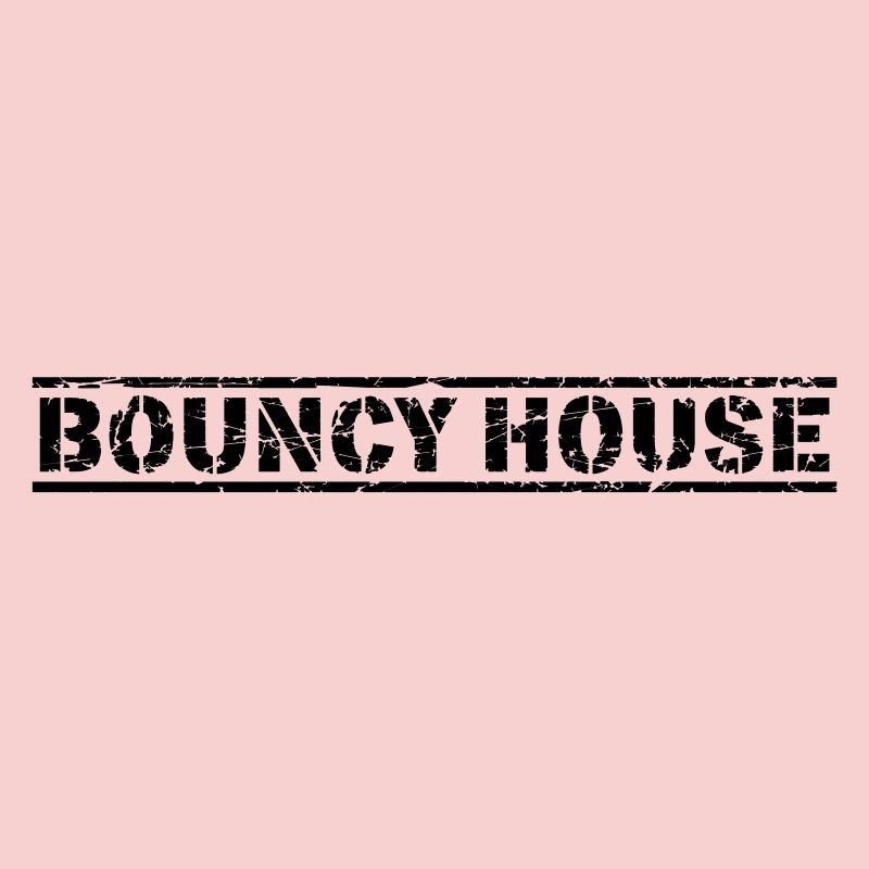 Bouncy House