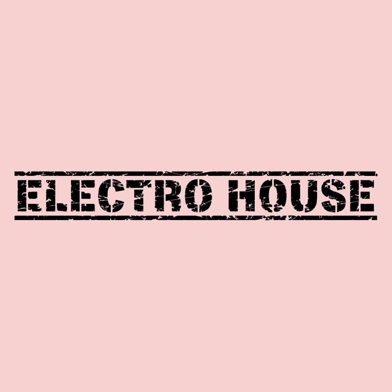 Maison Electro