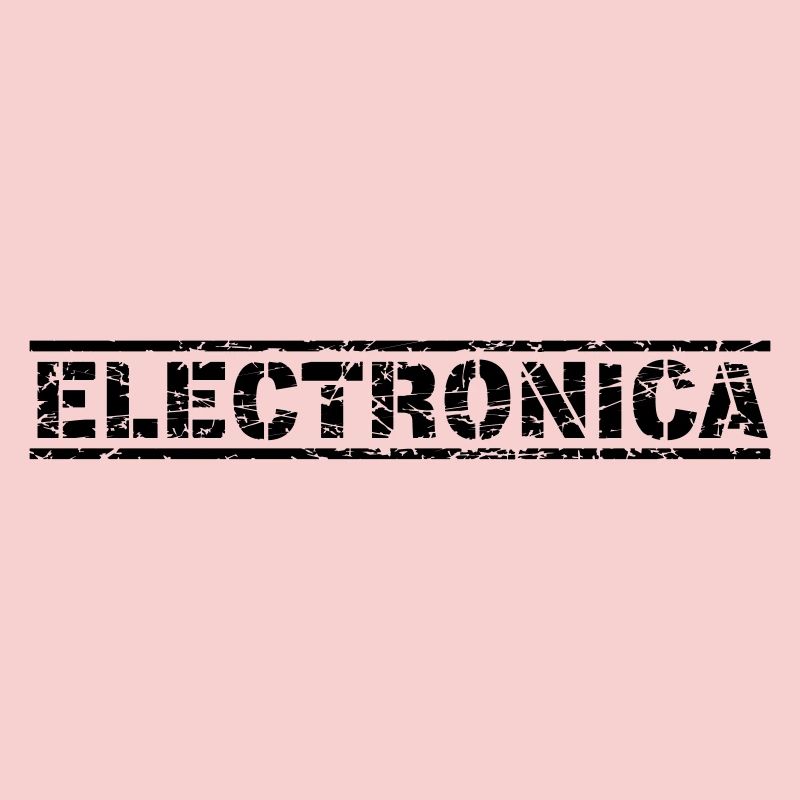 Electronica