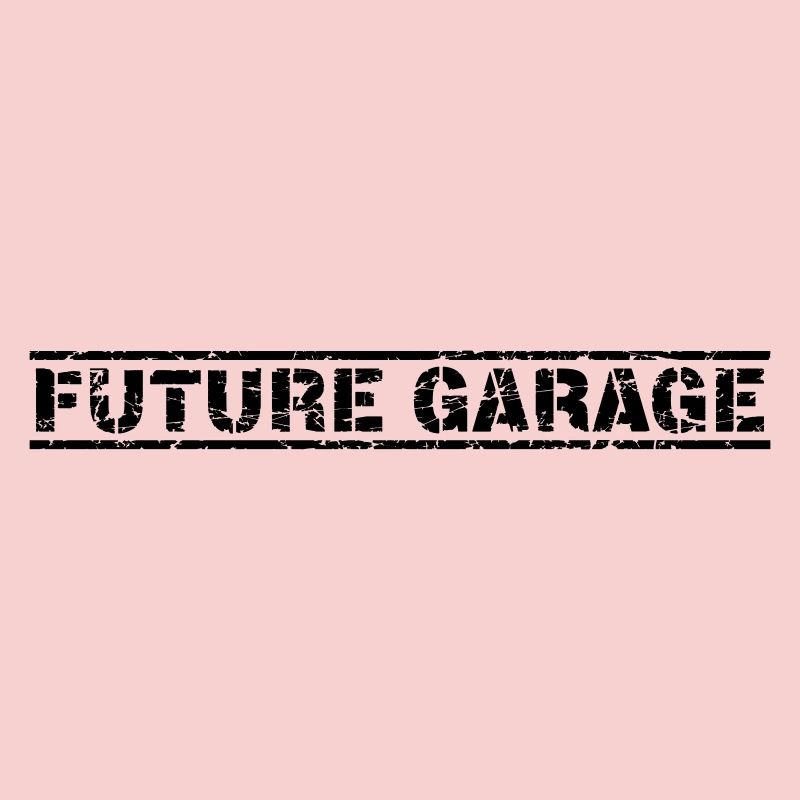 Future Garage
