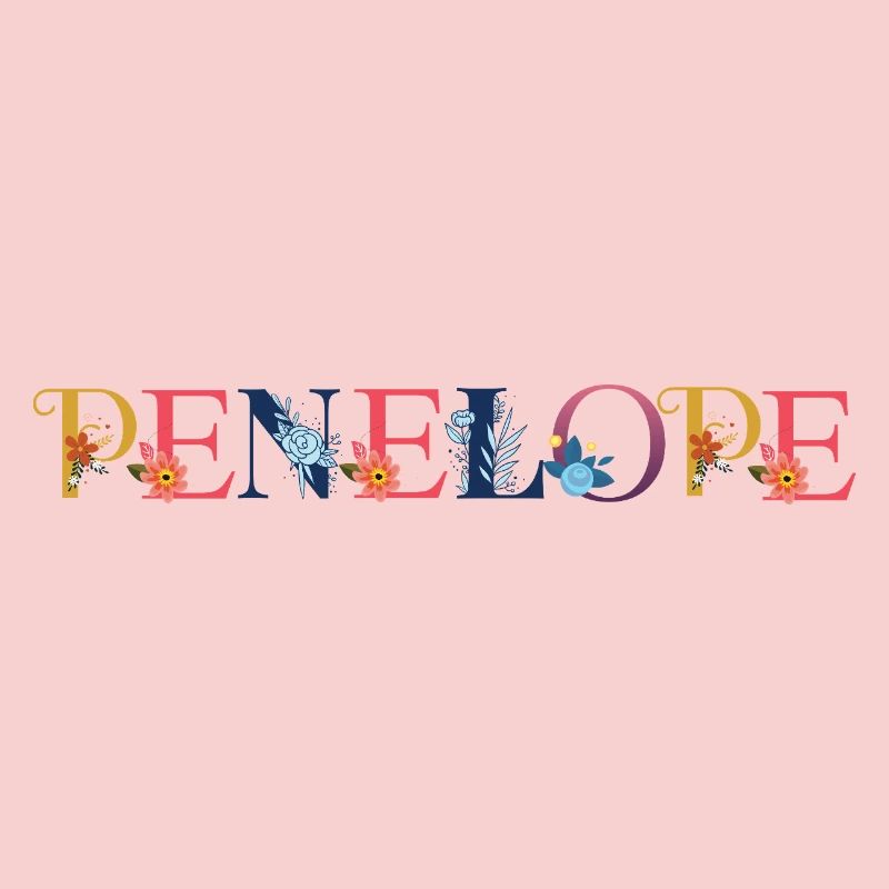 Penelope