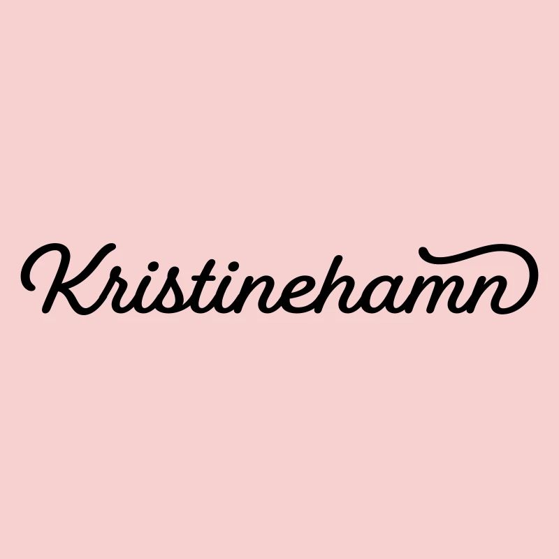 Kristinehamn noir