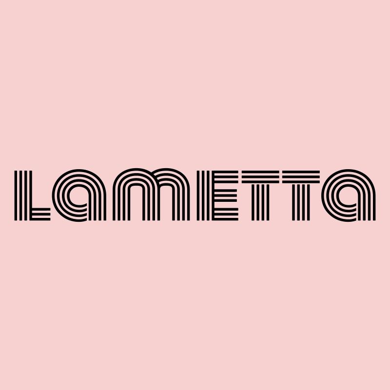 Lametta