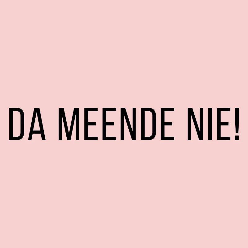 Papa ne le pensait pas ! Chemises en dialecte anvers