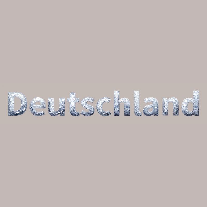 Germany