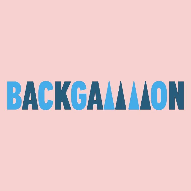 backgammon