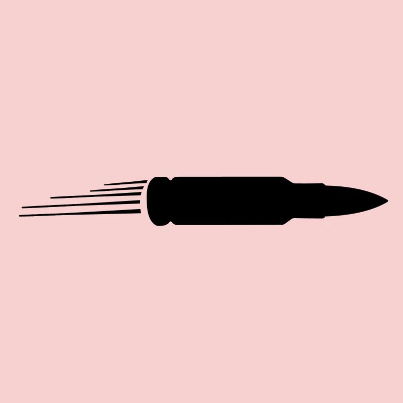 Bullet