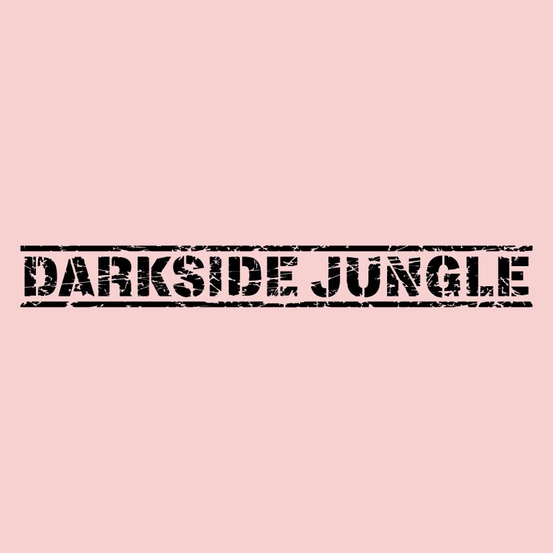 Darkside Jungle