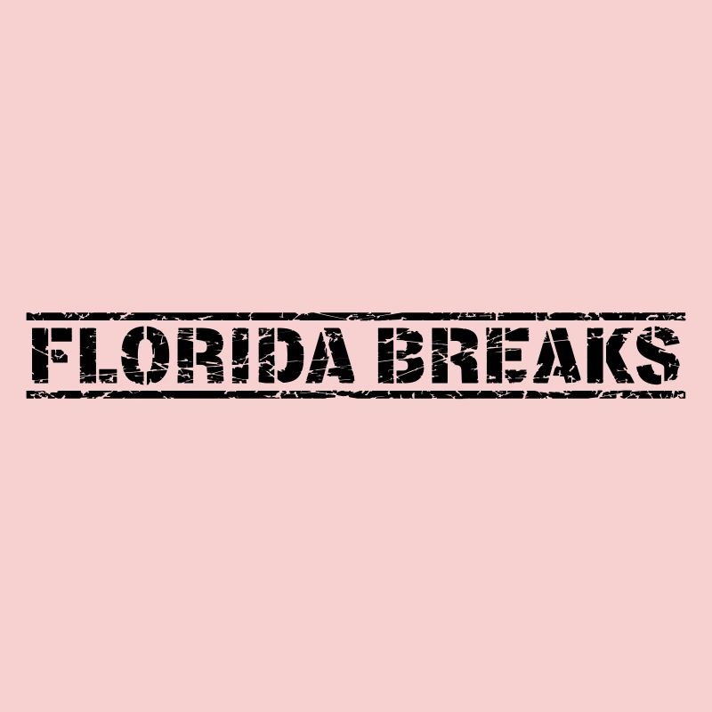 Pauses en Floride