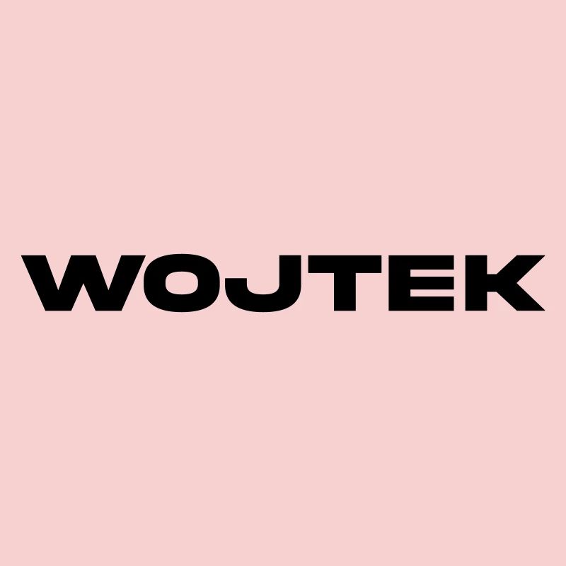 WOJTEK 