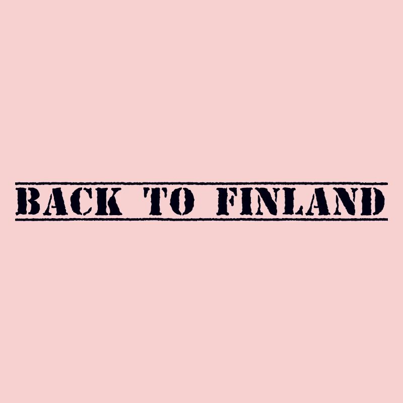Finlande Finlande