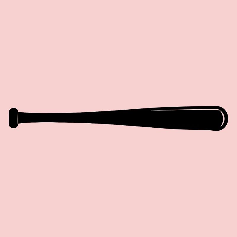 Baseball bat