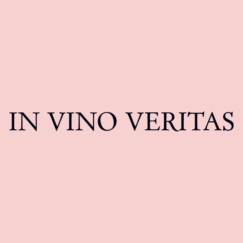 VIN