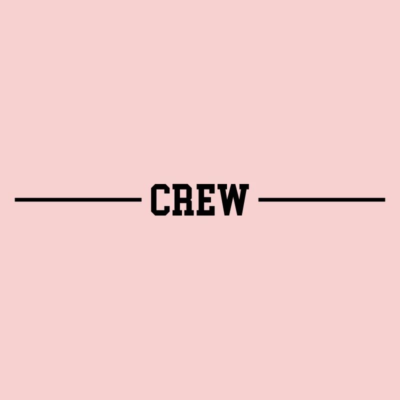 Crew Line