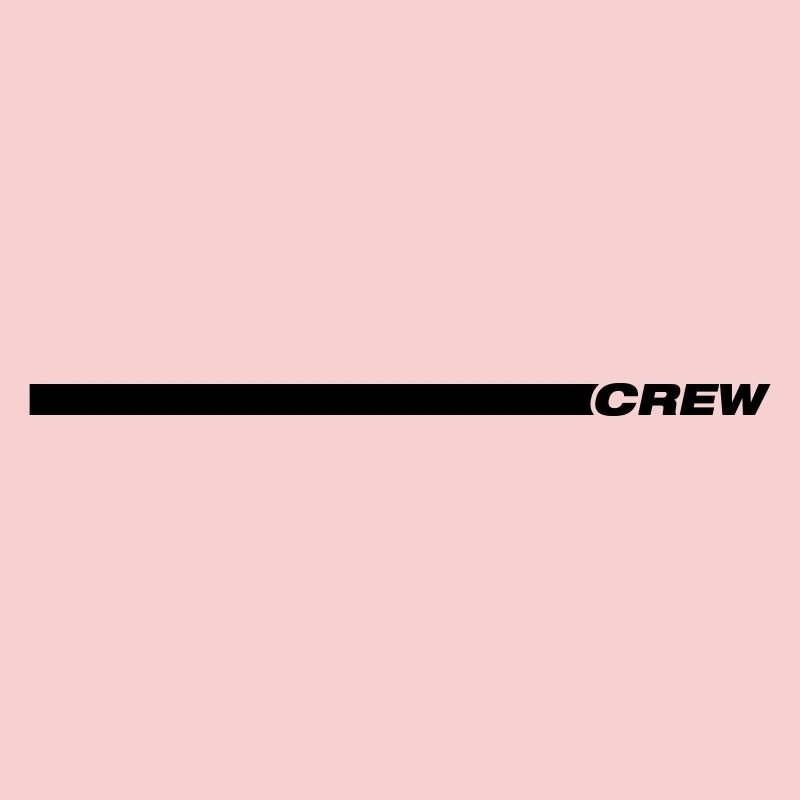 Crew Line Element