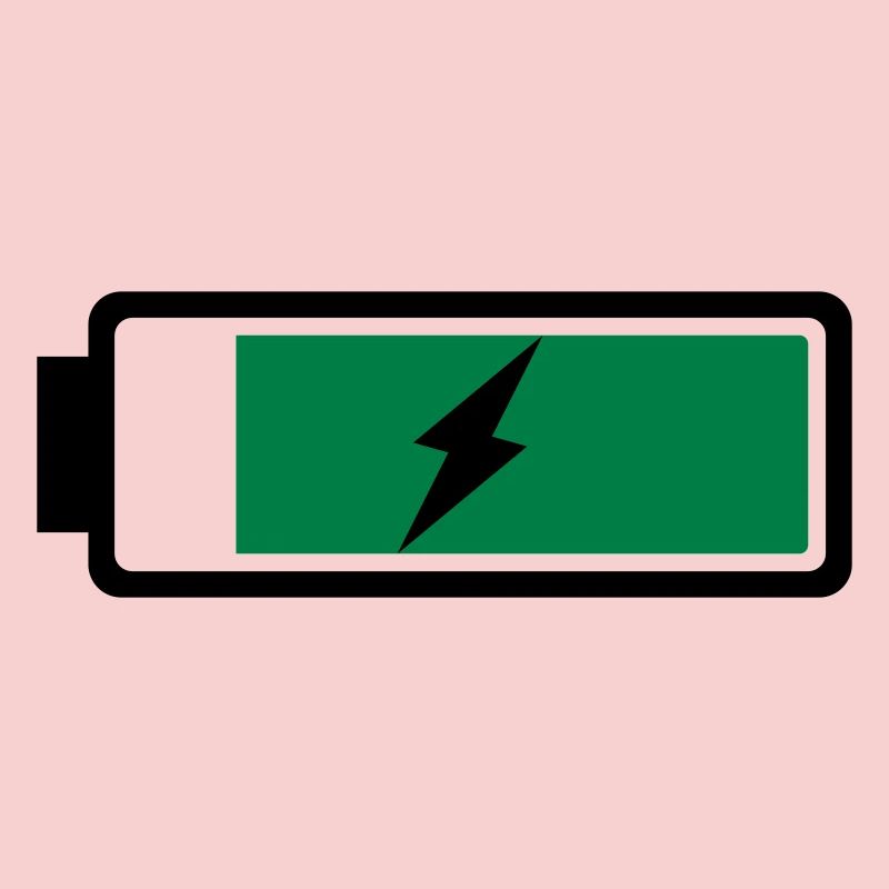 Battery recharging