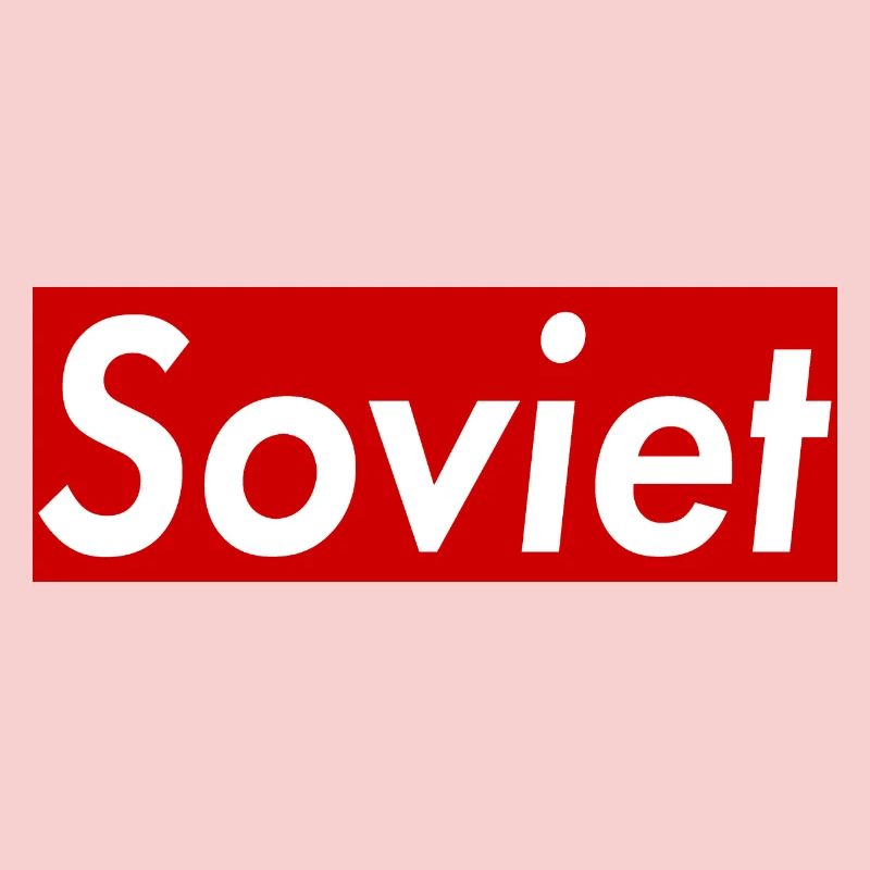 Soviet