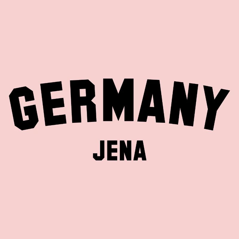 IÉNA