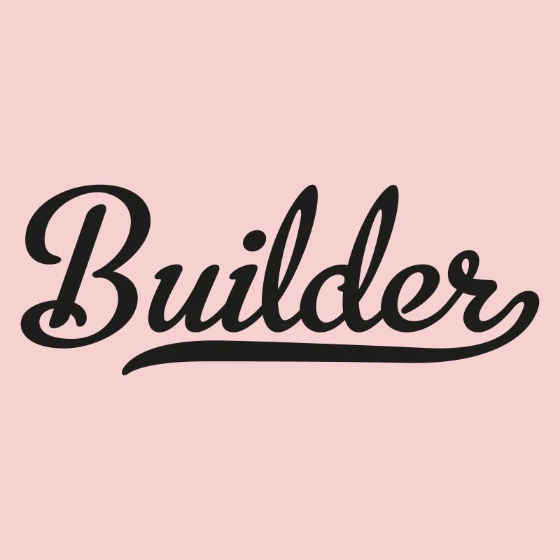 Constructeur