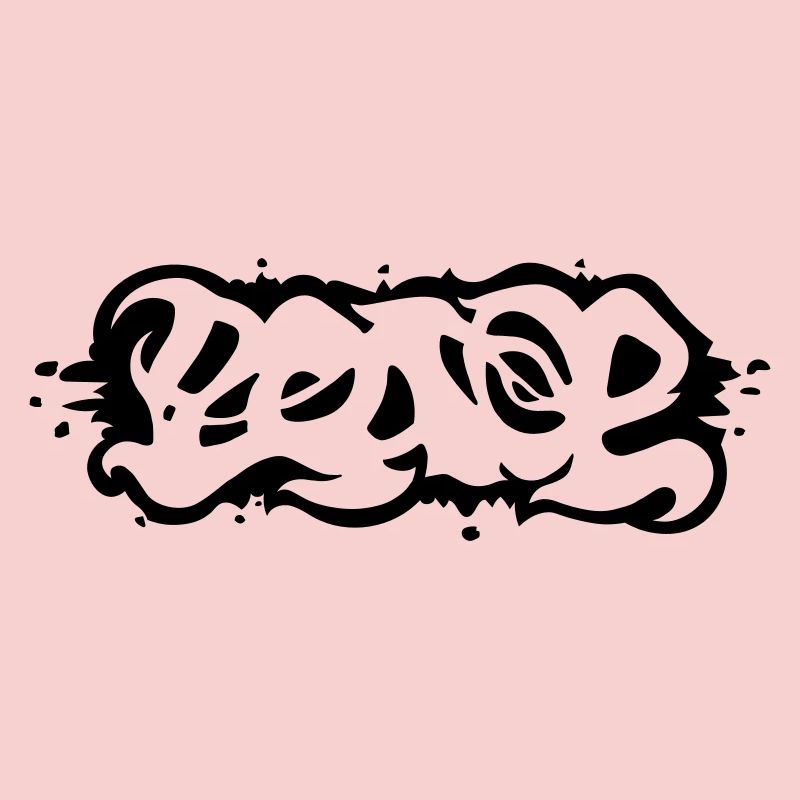 Paix