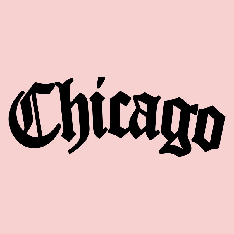 Chicago