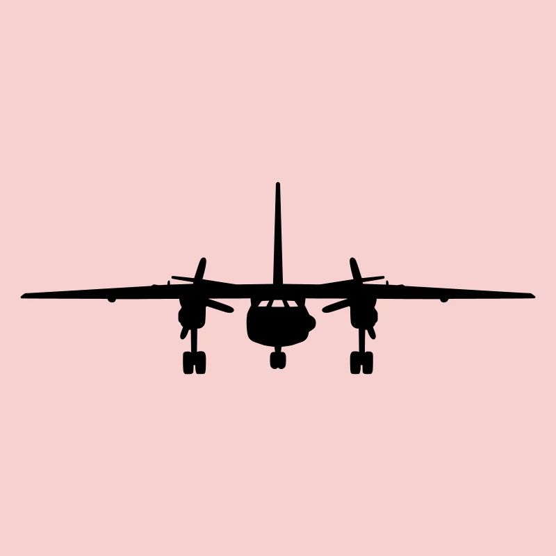 An-26