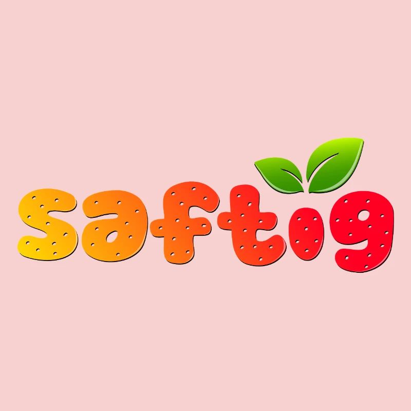 Saftig