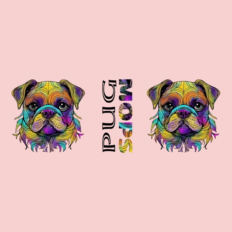 Mops