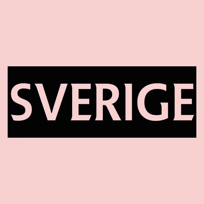 Sweden