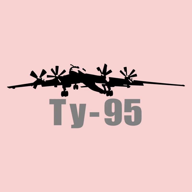 Tu-95