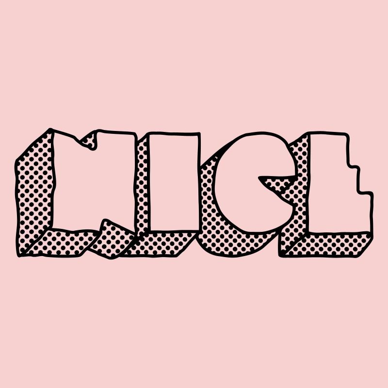 NICE Dotted – Conception de clubs et de soirées électro