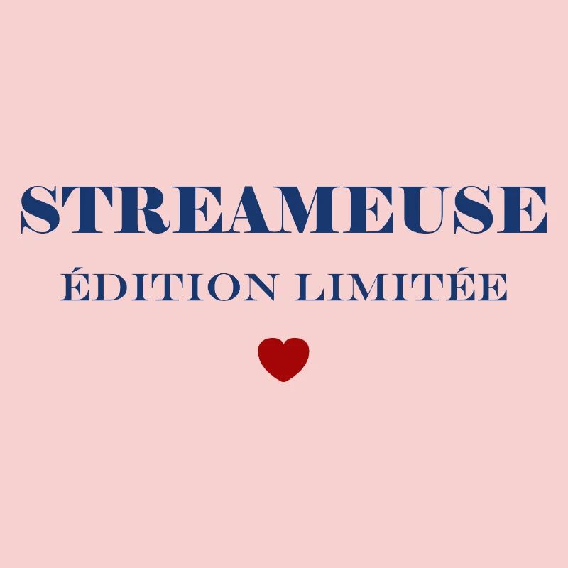 Streamer