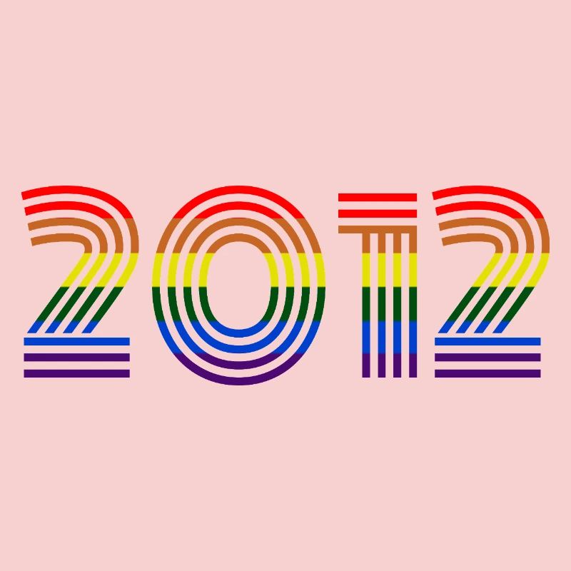 2012
