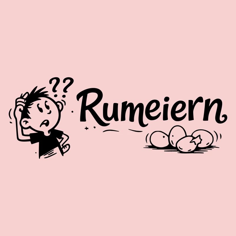 Rumbling