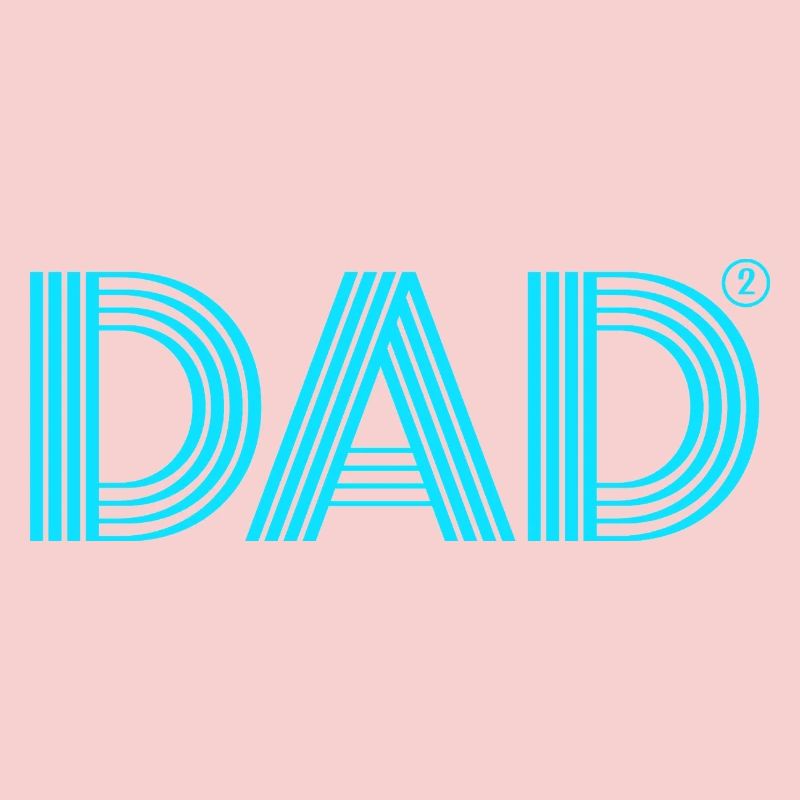 Gemini Father Gemini Dad