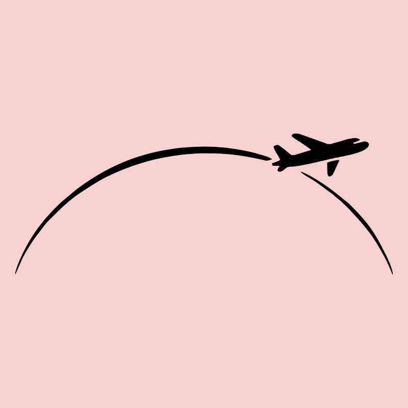 airplane