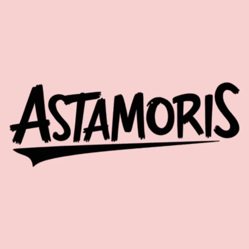 Astamoris. Antwerp dialect Shirts
