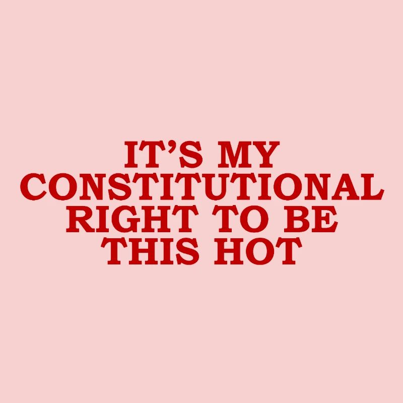 Funny Sarcastic Statement
