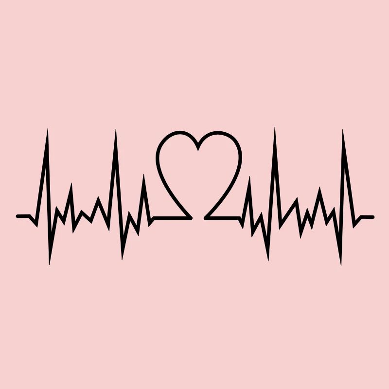 Frequent heart