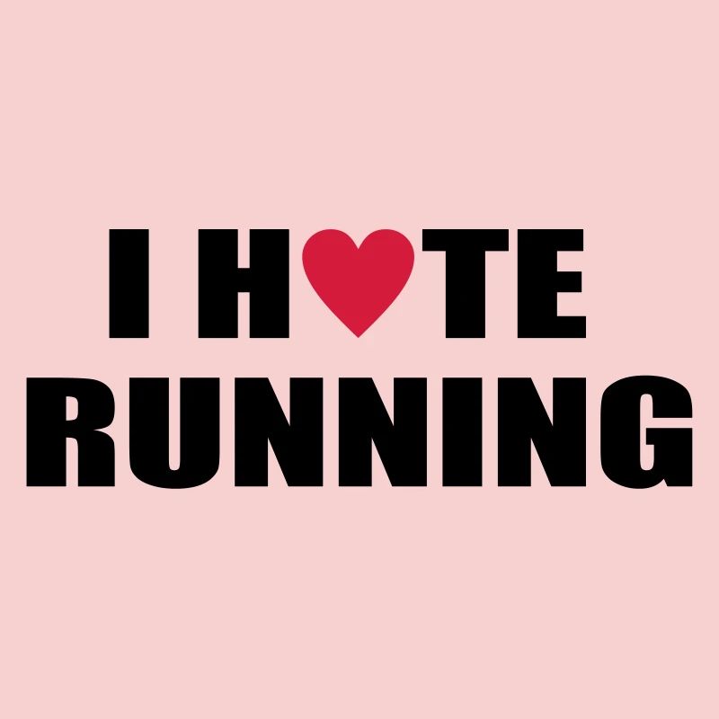 courir