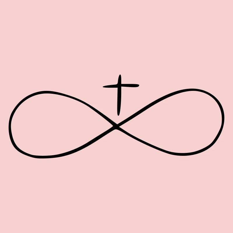 infiniment