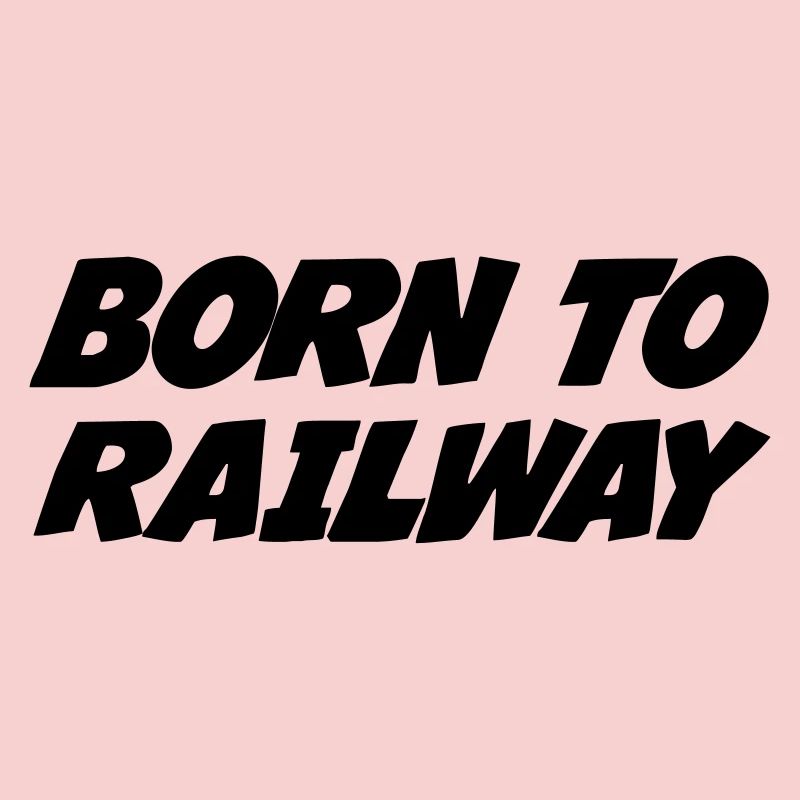 Eisenbahner / Eisenbahnen / Eisenbahn / Bahn