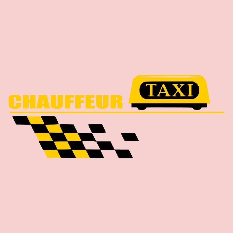 Taxi driver