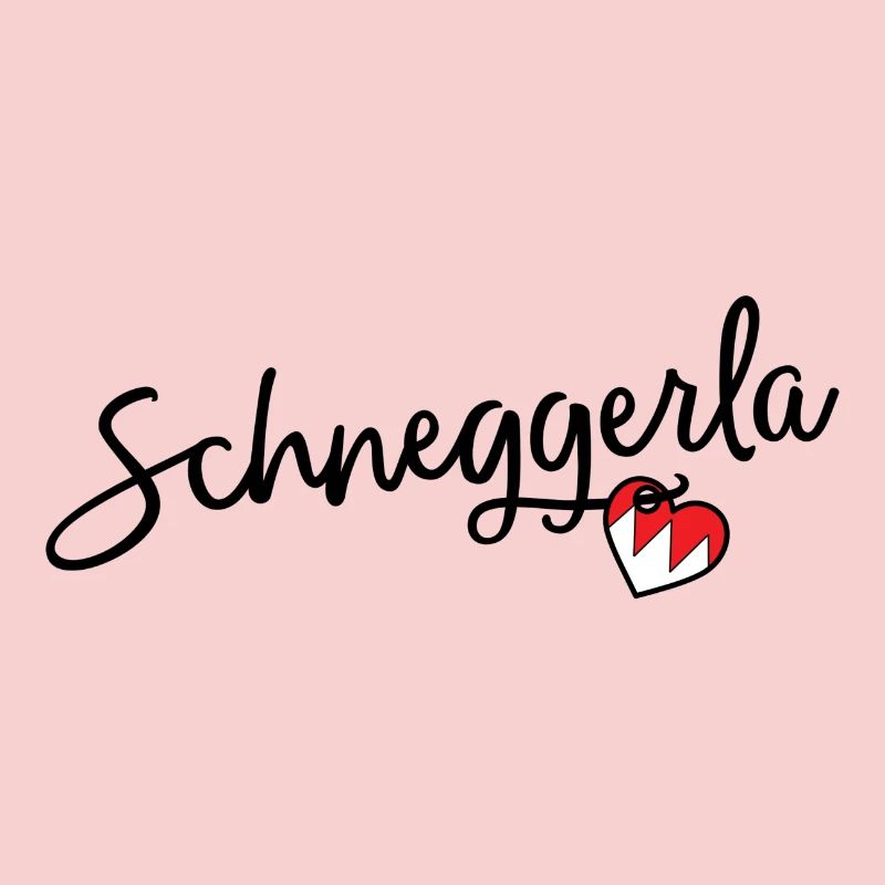 Schneggerla