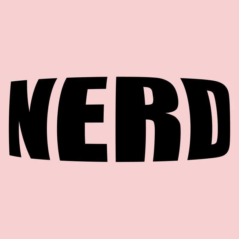 Nerd