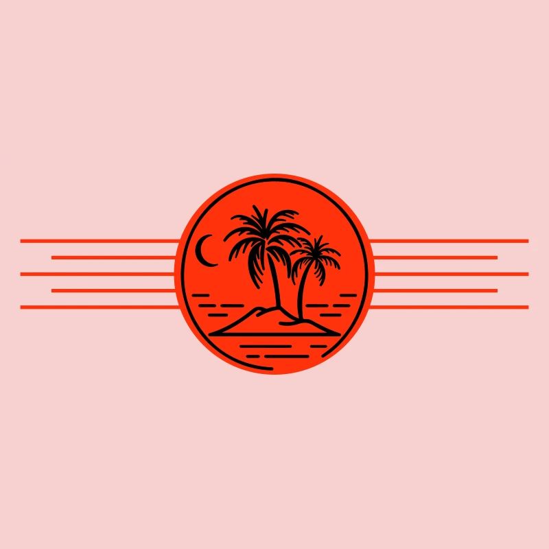 Palm Island Holidays