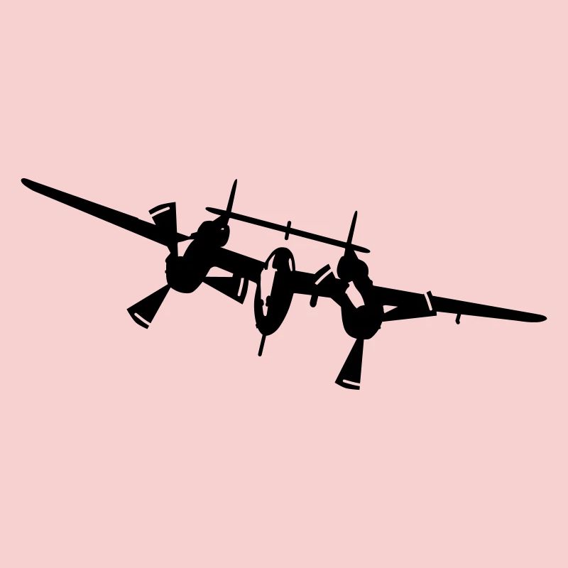 P-38
