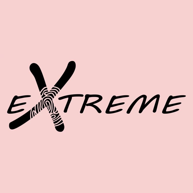Excès